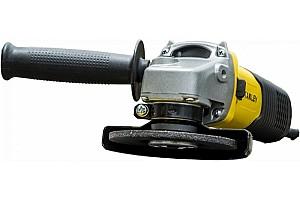 Polizor unghiular Stanley SGS105