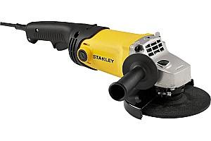 Polizor unghiular Stanley SGM146