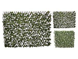 Plasa camuflata ProGarden 180Х90cm