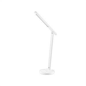 Lampa de masa TELLUR Smart (TLL331371)