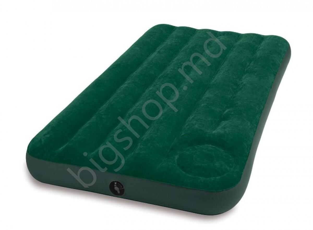 Saltea gonflabila Intex 66950