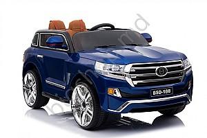 Maşină electrică RT MB188 Blue