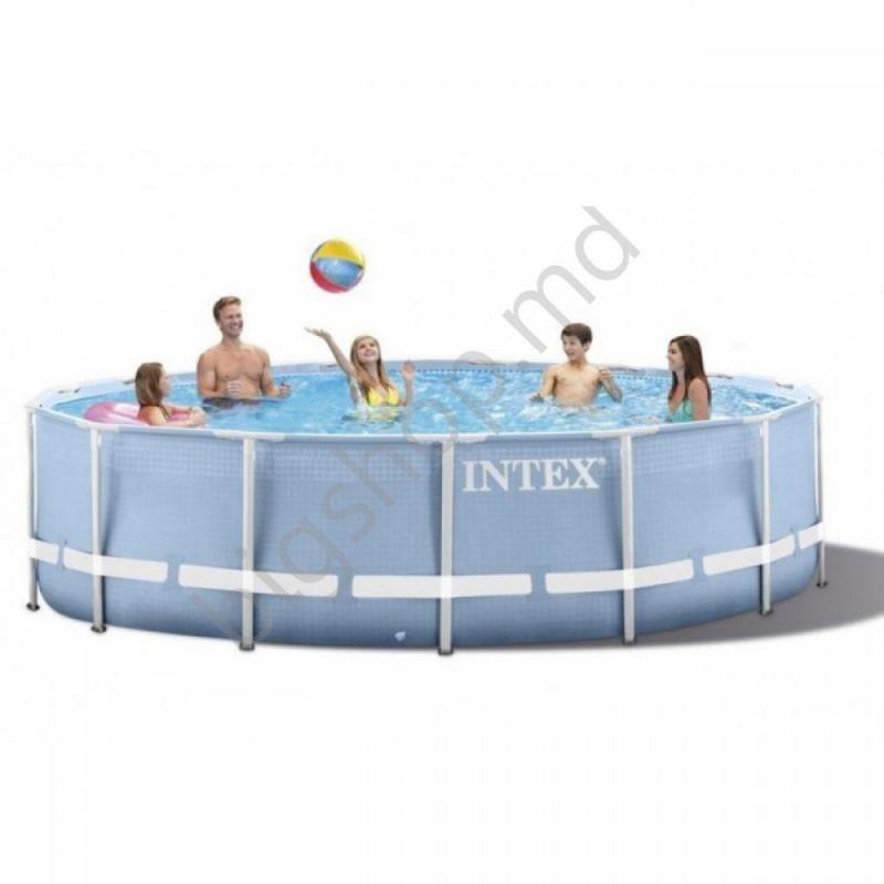 Piscina Intex 28728