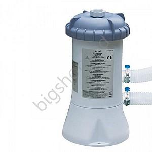 Piscina Intex 28728
