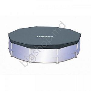 Piscina Intex 28728