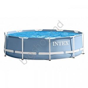 Piscina Intex 28728
