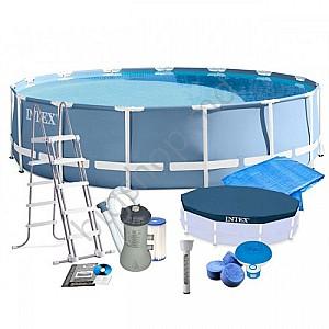 Piscina Intex 28728