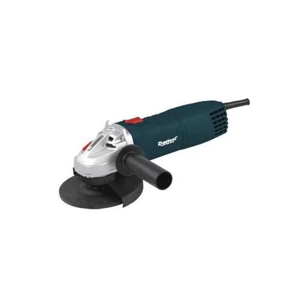 Polizor unghiular Dastool d115