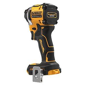 Masina de insurubat cu impact Dewalt DCF850NT-XJ