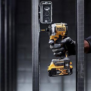 Masina de insurubat cu impact Dewalt DCF850NT-XJ