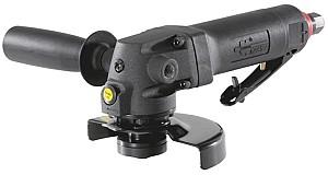 Polizor unghiular Wurth DWS 125 plus (pneumatic)