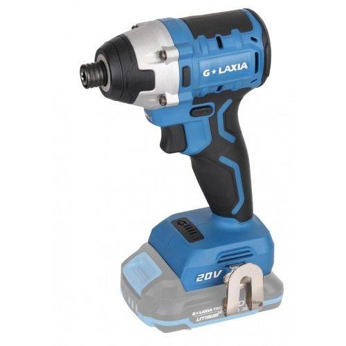 Masina de insurubat cu impact Galaxia 95302