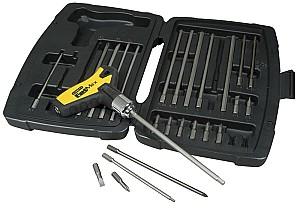 Set de scule Stanley Fatmax 25 buc (0-79-153)