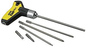 Set de scule Stanley Fatmax 25 buc (0-79-153)