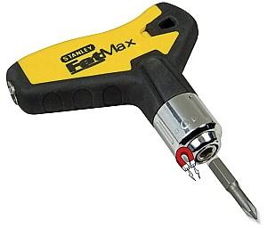 Set de scule Stanley Fatmax 25 buc (0-79-153)