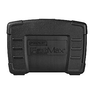 Set de scule Stanley Fatmax 25 buc (0-79-153)