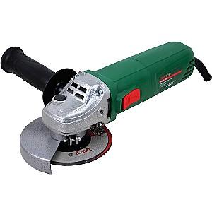 Polizor unghiular DWT WS08-125 V