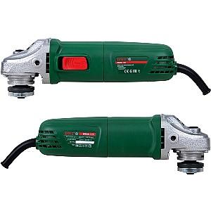 Polizor unghiular DWT WS08-125 V