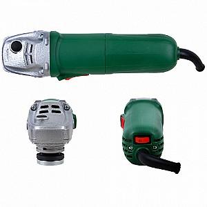 Polizor unghiular DWT WS08-125 V
