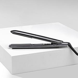 Placa de indreptat parul BABYLISS ST259E