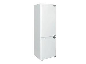 Frigider incorporabil Sharp SJBF250M1XSEU