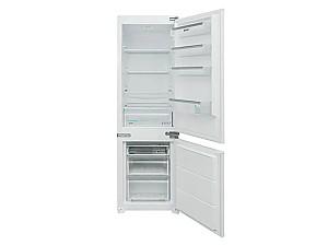 Frigider incorporabil Sharp SJBF250M1XSEU