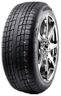 Anvelopa Centara Winter RX626 225/65 R17 102T