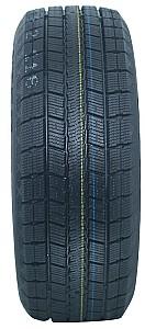Anvelopa Joyroad Winter RX821 255/45 R19 100H
