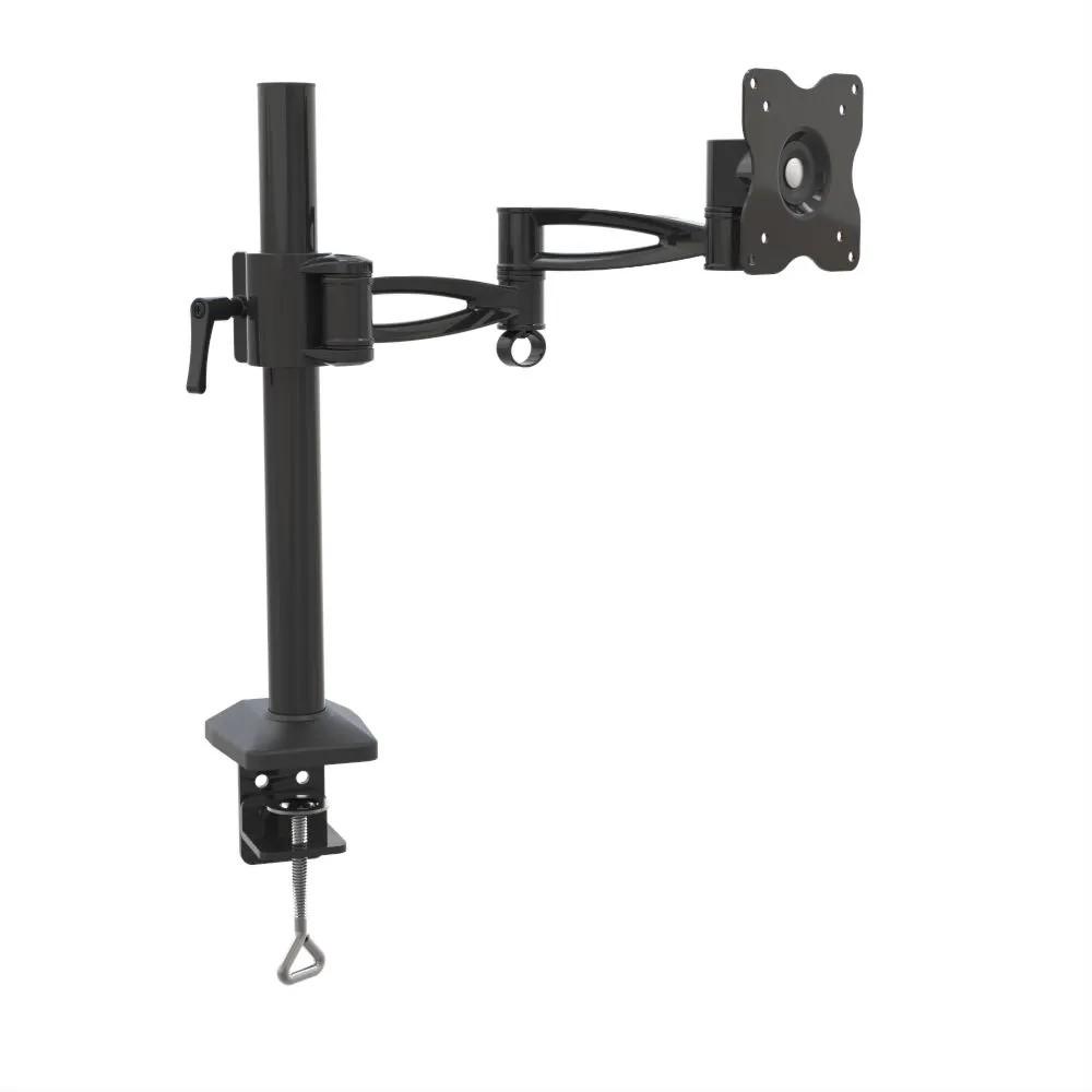 Suport pentru televizor Barkan E621