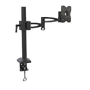 Suport pentru televizor Barkan E621