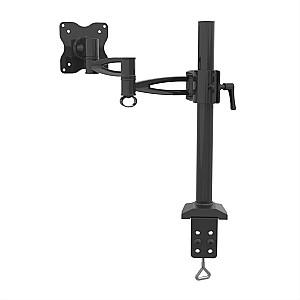 Suport pentru televizor Barkan E621