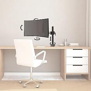 Suport pentru televizor Barkan E621