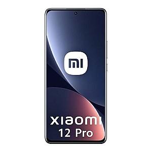 Telefon mobil Xiaomi 12 Pro 12/256 Gb Grey