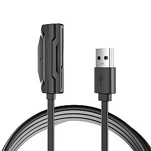 Incarcator telefon Xiaomi Magnetic Charger for Blackshark 3