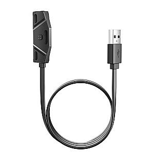Incarcator telefon Xiaomi Magnetic Charger for Blackshark 3