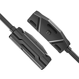 Incarcator telefon Xiaomi Magnetic Charger for Blackshark 3