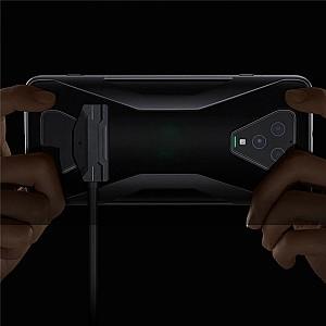 Incarcator telefon Xiaomi Magnetic Charger for Blackshark 3