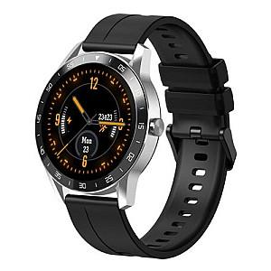 Ceas inteligent Blackview X1 Black