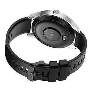 Ceas inteligent Blackview X1 Black