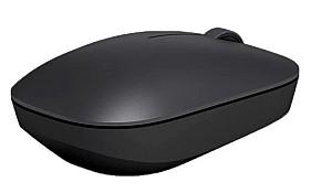Mouse Xiaomi Mi Portable Mouse 2 Black
