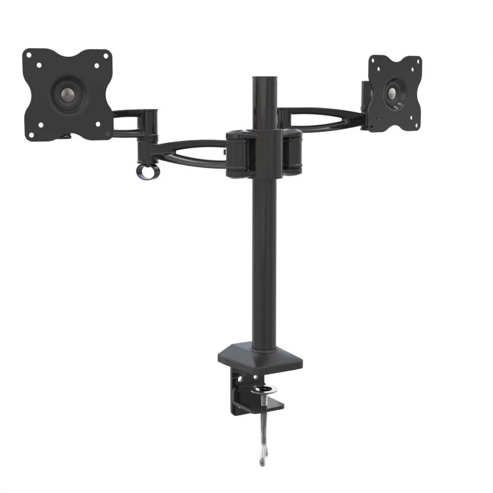 Suport pentru televizor Barkan E642