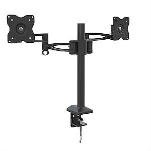 Suport pentru televizor Barkan E642