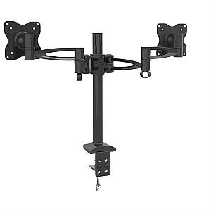 Suport pentru televizor Barkan E642