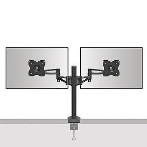 Suport pentru televizor Barkan E642