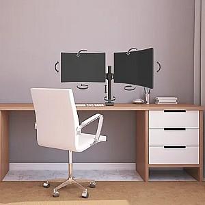 Suport pentru televizor Barkan E642