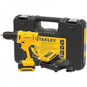 Masina de insurubat Stanley SCD121S2K