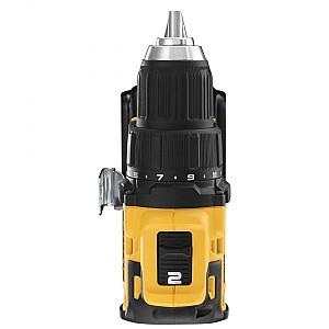 Masina de insurubat Dewalt DCD708S2T