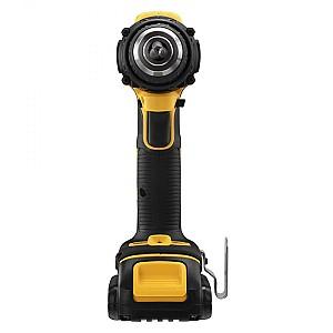 Masina de insurubat Dewalt DCD708S2T