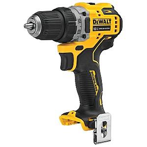 Masina de insurubat Dewalt  DCD701N