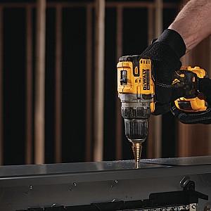 Masina de insurubat Dewalt  DCD701N